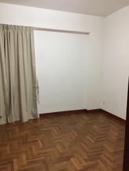 East Meadows (D16), Condominium #148159362
